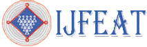ijfeat_logo